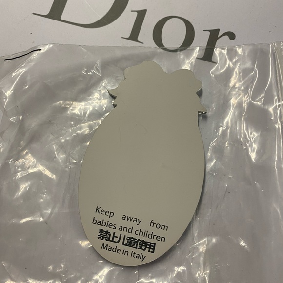 Dior Mini mirror (50 pack) - Picture 9 of 10